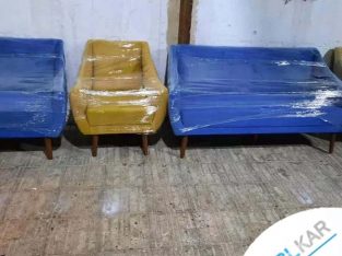 مبل پیکاسو