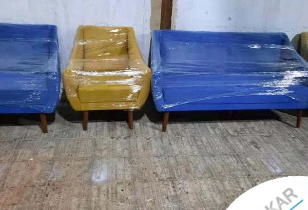 مبل پیکاسو