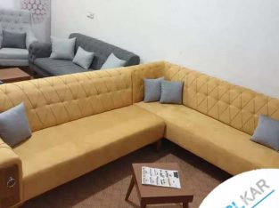 مبل راحتی ال چستر ۷۰۸۸۰۰