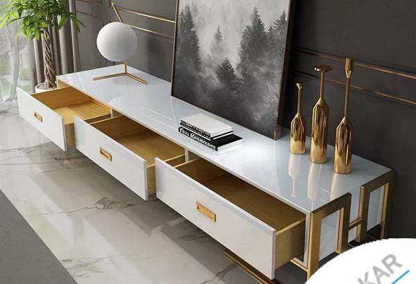میز تلویزیون