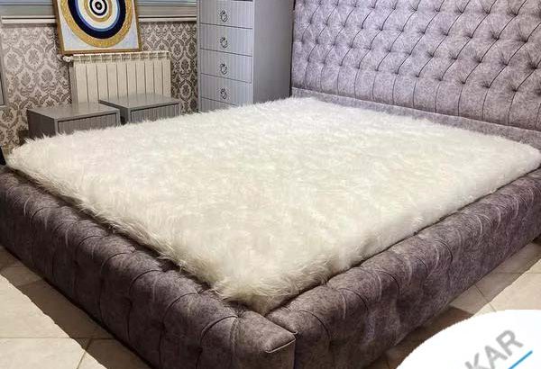 سرویس تختخواب چستر