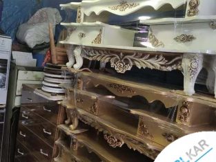 میز تلویزیون
