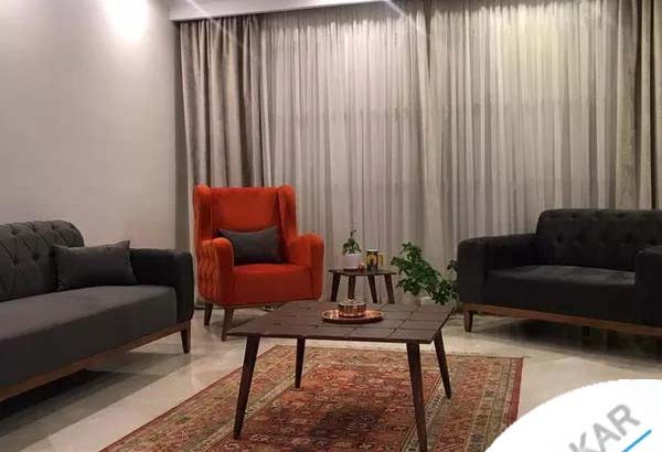 مبل توسکا+مدل213