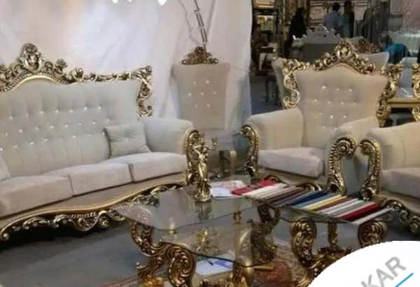 مدل رزیتان
