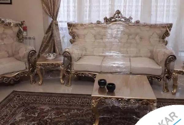 مدل رزیتان