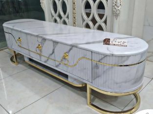 میز تلویزیون مدل سورن