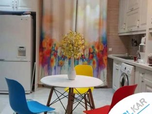 میز ناهارخوری دو نفره