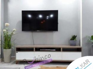 میز تلویزیون مدرن، مدلM20