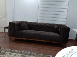 مبل چستر انا