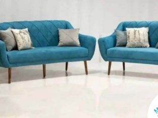 مبل مبلمان راحتی روسی