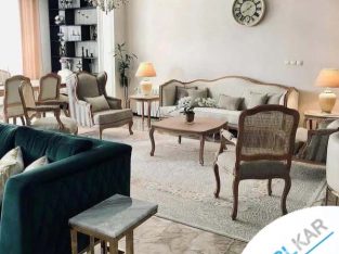 مدل زیبافرانسوی