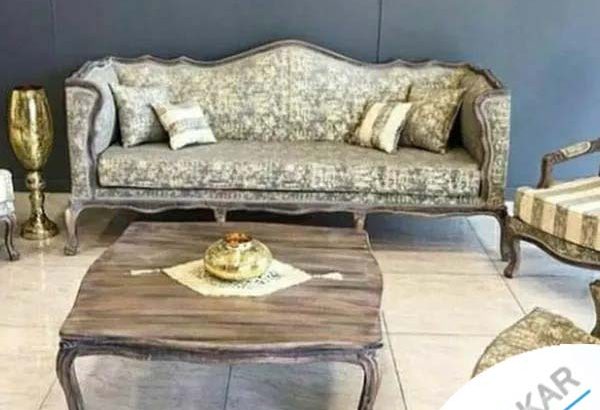 مدل زیبافرانسوی