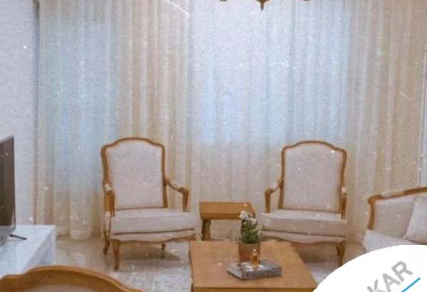 مدل زیبافرانسوی