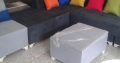 مبل ال تخت خوابشو