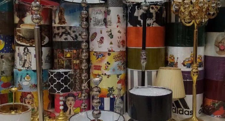 اباژور