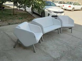 مبل نیمست آیلین