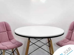 میز ناهارخوری