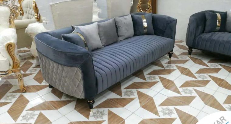 مبل مدل ناتالی