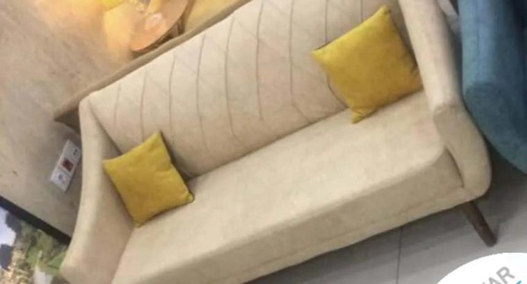 مبل راحتی آنا