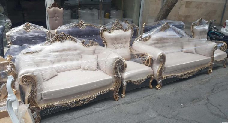 مبلمان منچستر