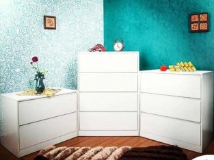 دراور متریال وارداتی زیبا