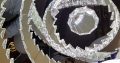لوستر مدرن اس ام دی