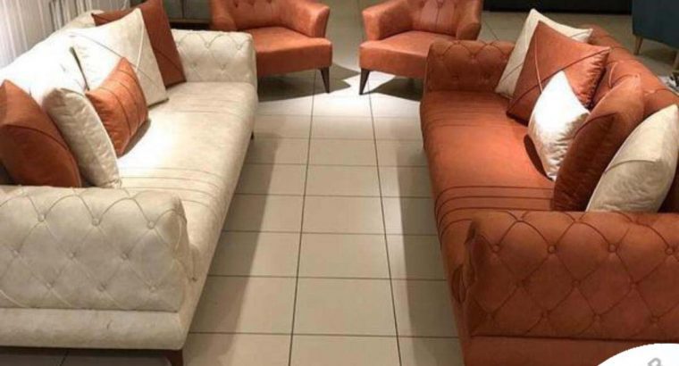 مبلمان راحتی ونوس