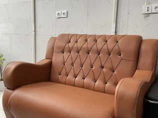 مبل اداری رویال