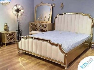 تخت خواب مدل 490
