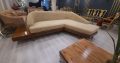 مبل ال تهّ دی (آماده تحوی