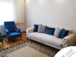 رز مبل چستر شیک ۶۶بهار