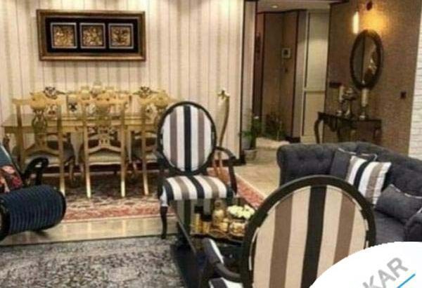 مبله نیوچستر۲۰۲۲
