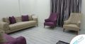 مبل ۷نفره استاتیس لاکچری