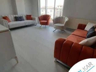 مبل راحتی مدل وایولت