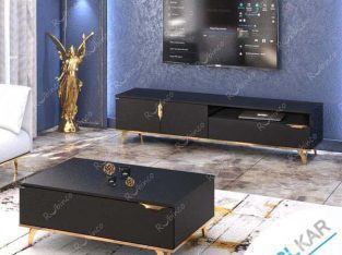 میز تلویزیون مدرن