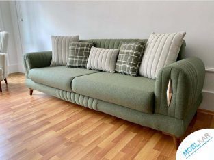 مبل چستر مروارید