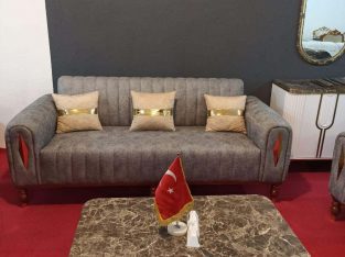 مبل مدل ونیز طرح ترک