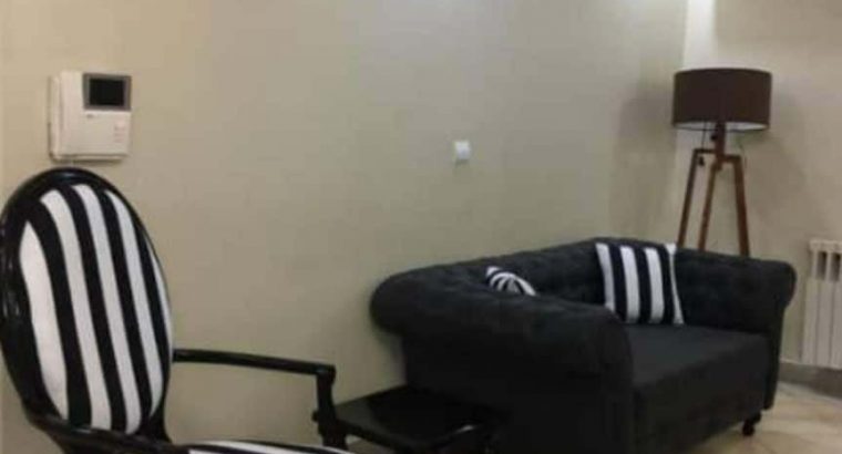 مبل نیوچِستِر مدل۹۷