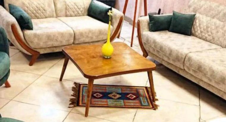 مبل راحتی مدل گلاردیون