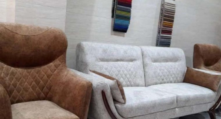 مبل راحتی مدل گلاردیون