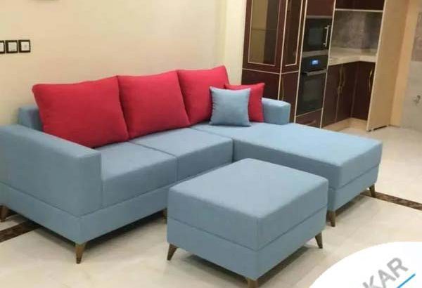 مبل ال TV
